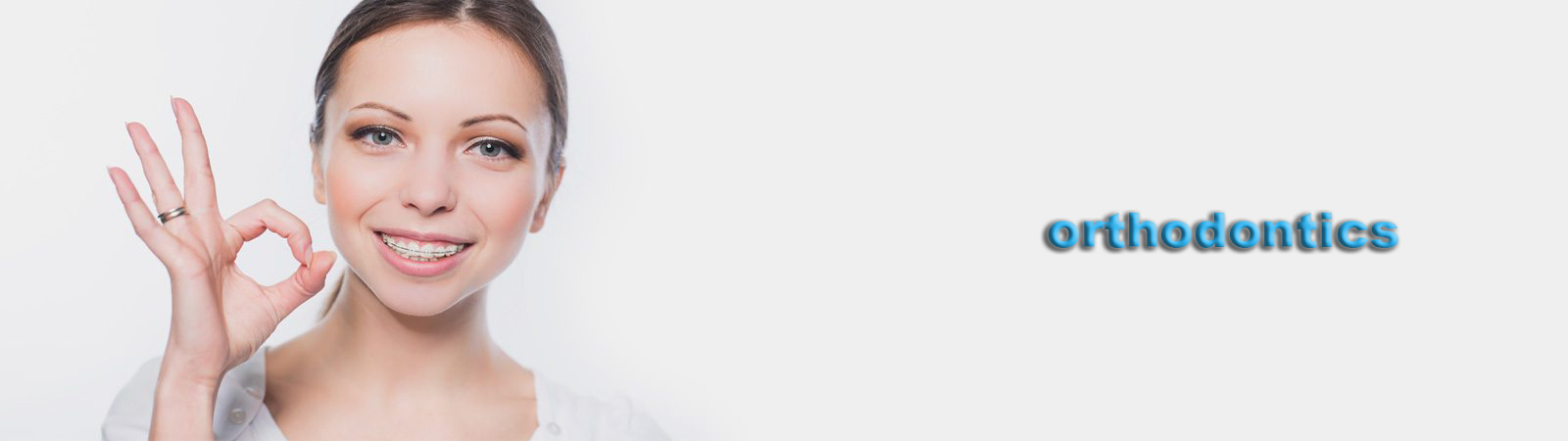 orthodontics dr vahid ameli dental clinic