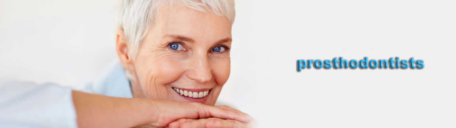 prosthodontists karaj